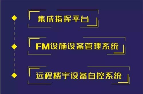 信息系统运行维护服务 保障企业数字命脉的关键